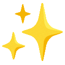 Sparkle